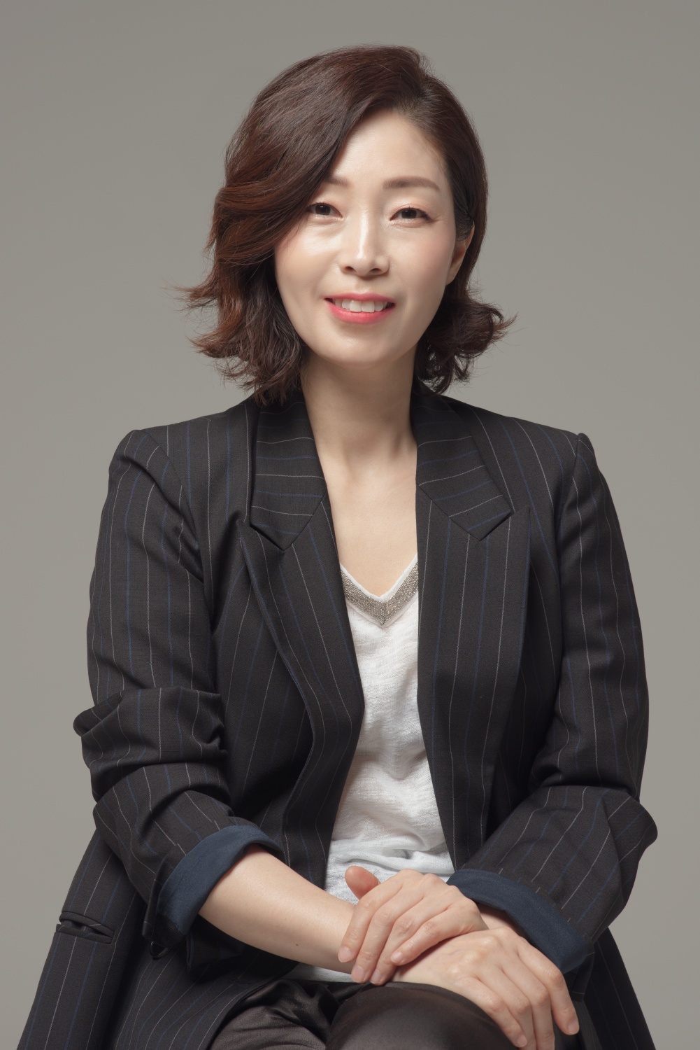 김진미
